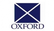 Đại học Oxford thất bại trong việc phản đối nhãn hiệu “OXFORD & hình”